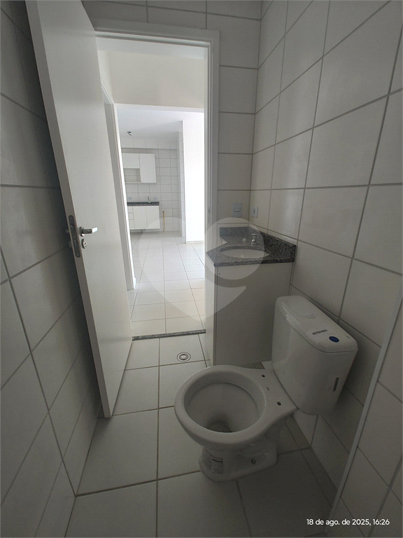 Apartamento, 2 quartos, 69 m² - Foto 46