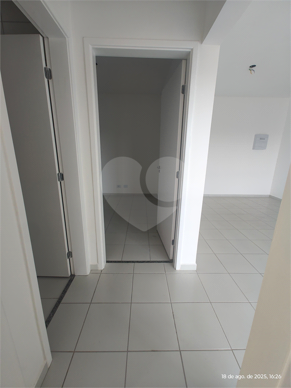 Apartamento, 2 quartos, 69 m² - Foto 41