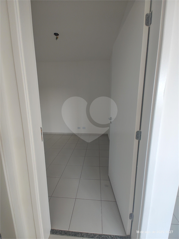 Apartamento, 2 quartos, 69 m² - Foto 48
