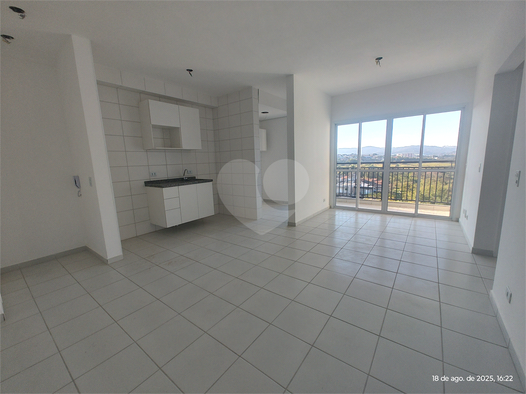 Apartamento, 2 quartos, 69 m² - Foto 5