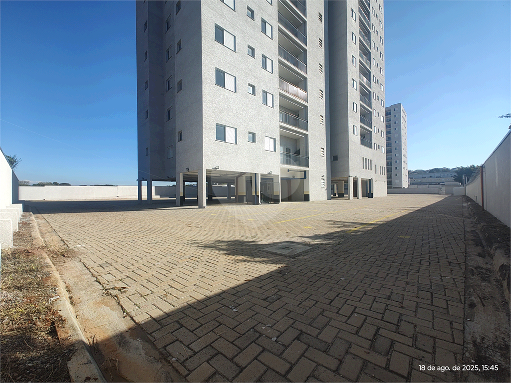 Apartamento, 2 quartos, 69 m² - Foto 3