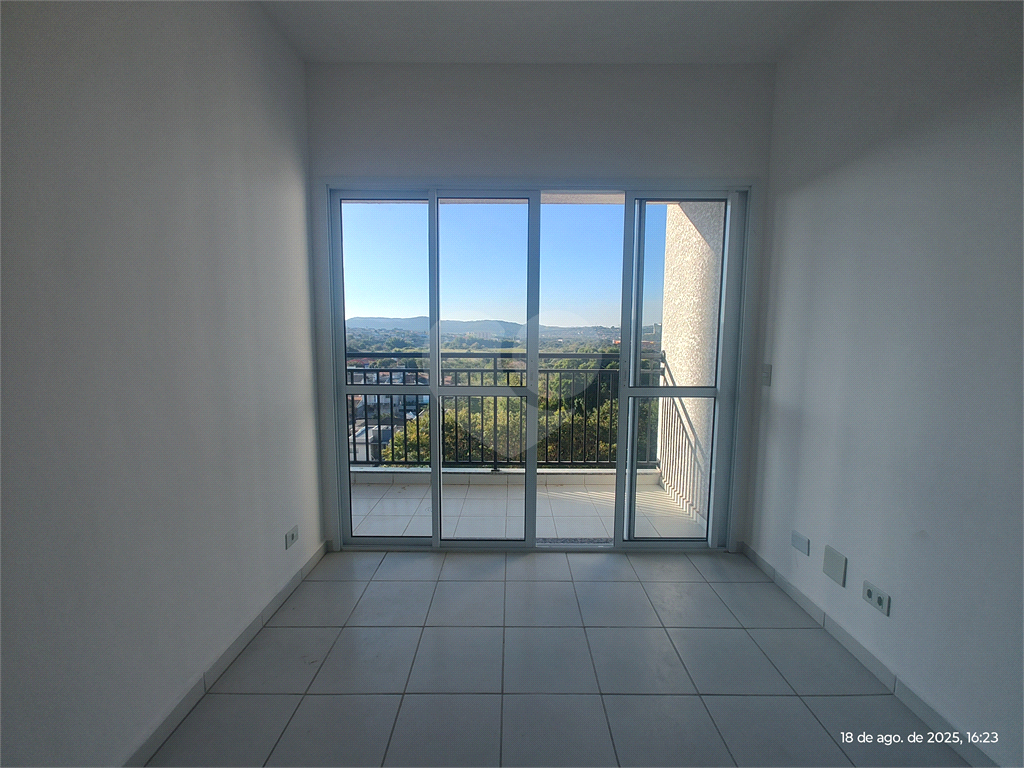 Apartamento, 2 quartos, 69 m² - Foto 21