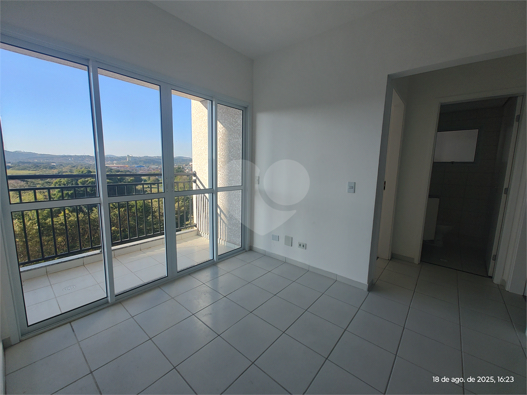 Apartamento, 2 quartos, 69 m² - Foto 20