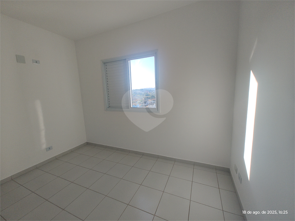 Apartamento, 2 quartos, 69 m² - Foto 37