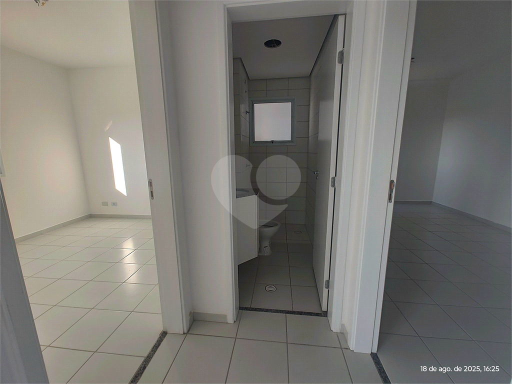Apartamento, 2 quartos, 69 m² - Foto 34