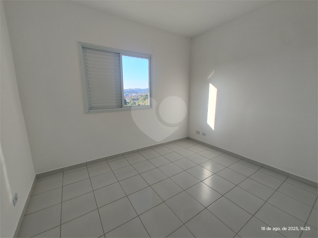 Apartamento, 2 quartos, 69 m² - Foto 36