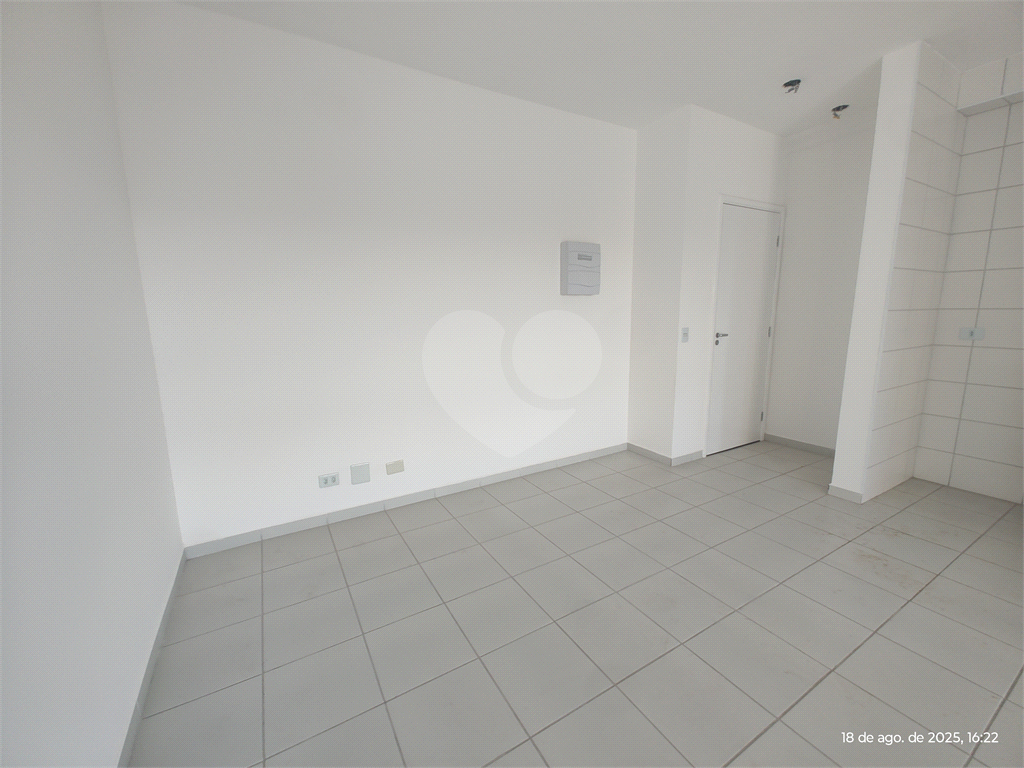 Apartamento, 2 quartos, 69 m² - Foto 8