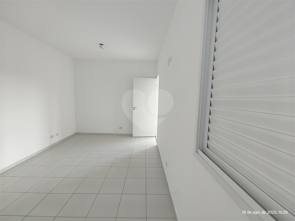 Apartamento, 2 quartos, 69 m² - Foto 54