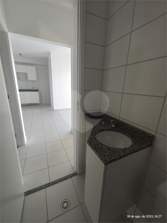 Apartamento, 2 quartos, 69 m² - Foto 47