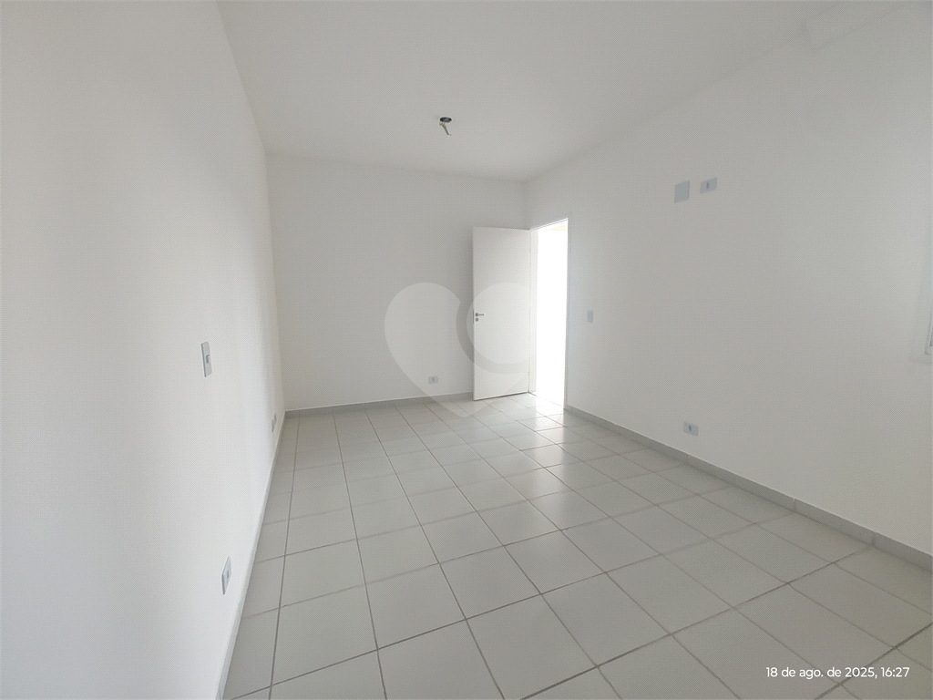 Apartamento, 2 quartos, 69 m² - Foto 52