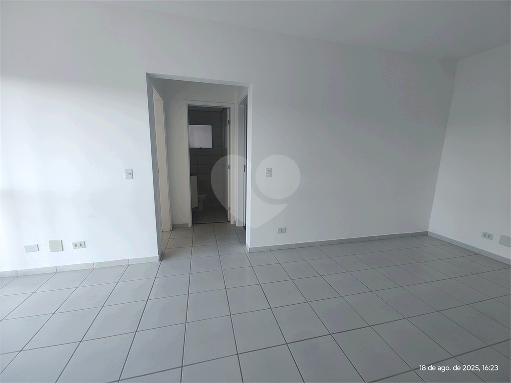 Apartamento, 2 quartos, 69 m² - Foto 19