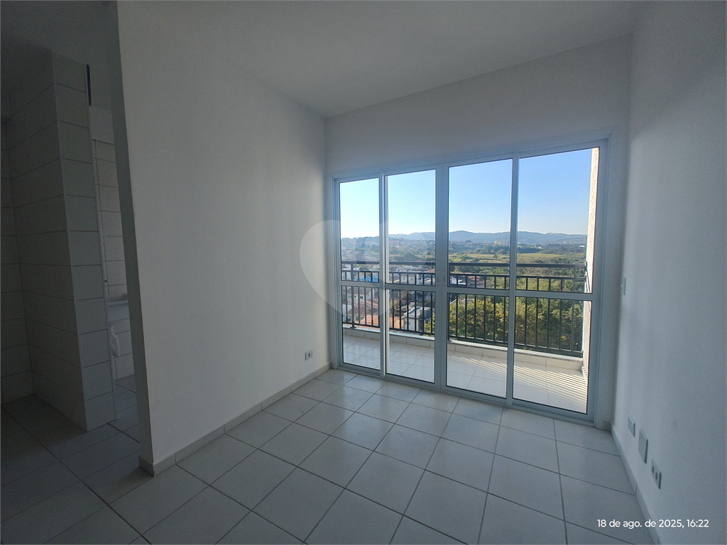 Apartamento, 2 quartos, 69 m² - Foto 10