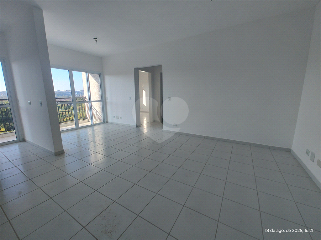 Apartamento, 2 quartos, 69 m² - Foto 4