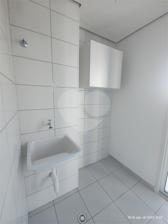 Apartamento, 2 quartos, 69 m² - Foto 14