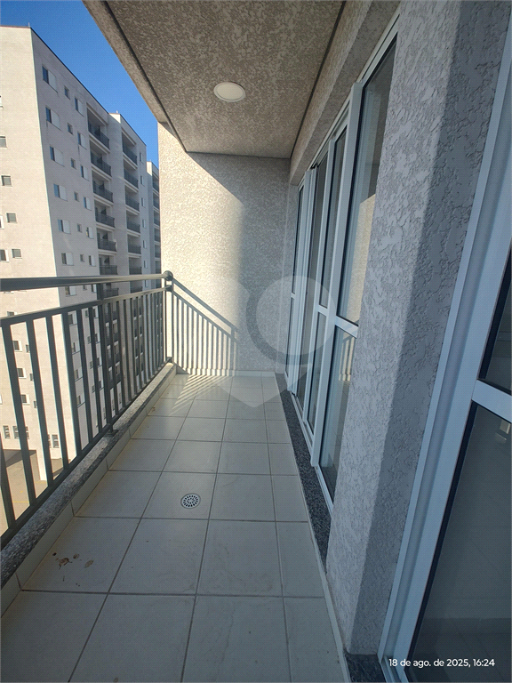 Apartamento, 2 quartos, 69 m² - Foto 29