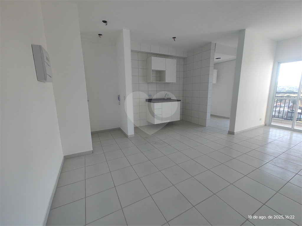 Apartamento, 2 quartos, 69 m² - Foto 6