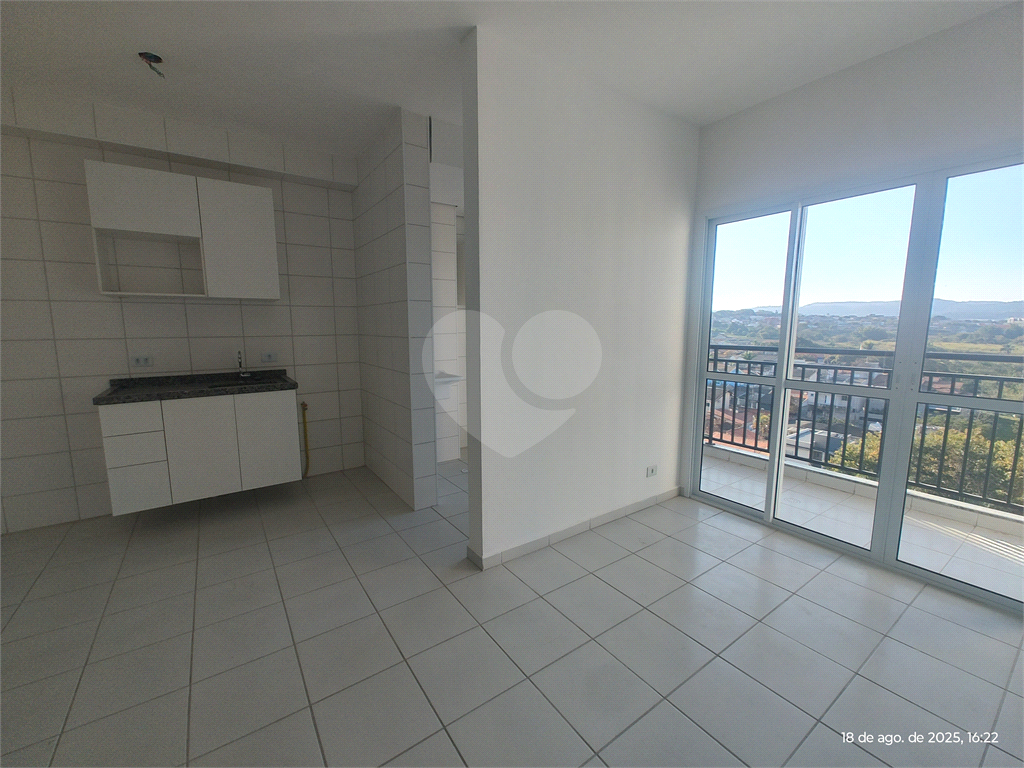 Apartamento, 2 quartos, 69 m² - Foto 9