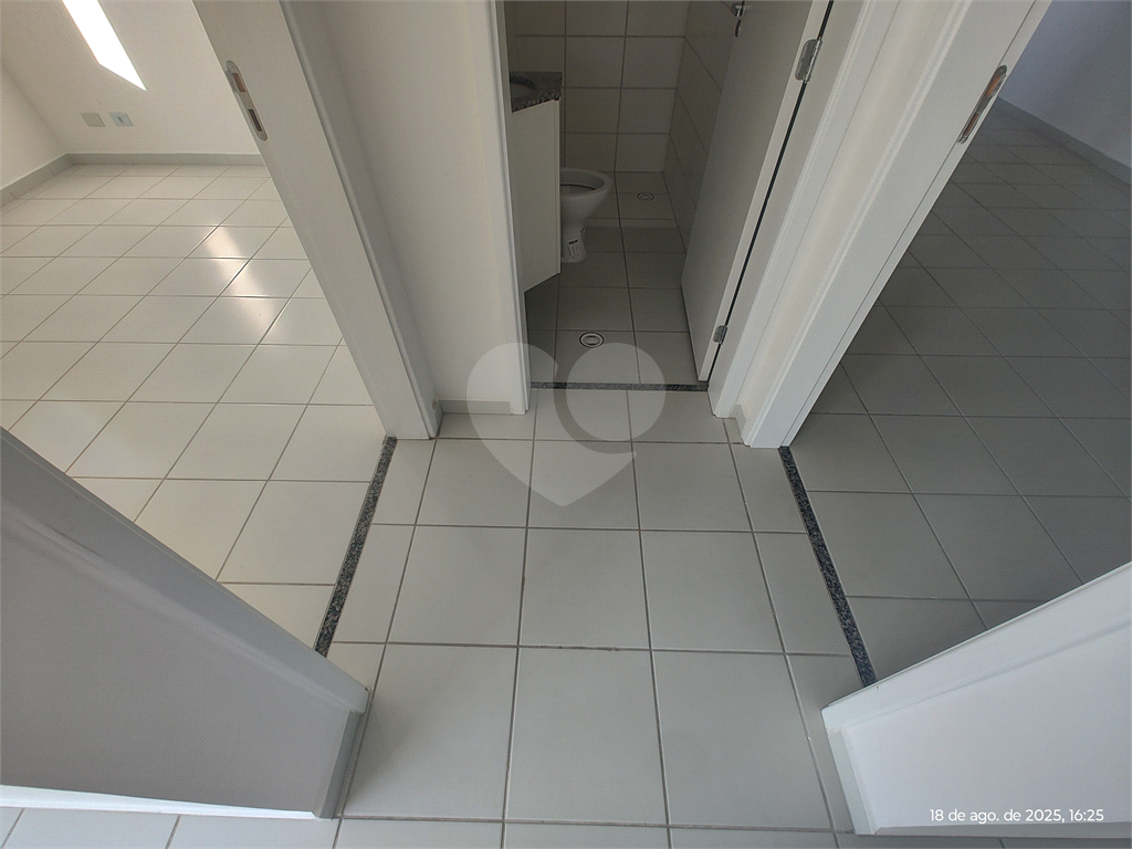 Apartamento, 2 quartos, 69 m² - Foto 33