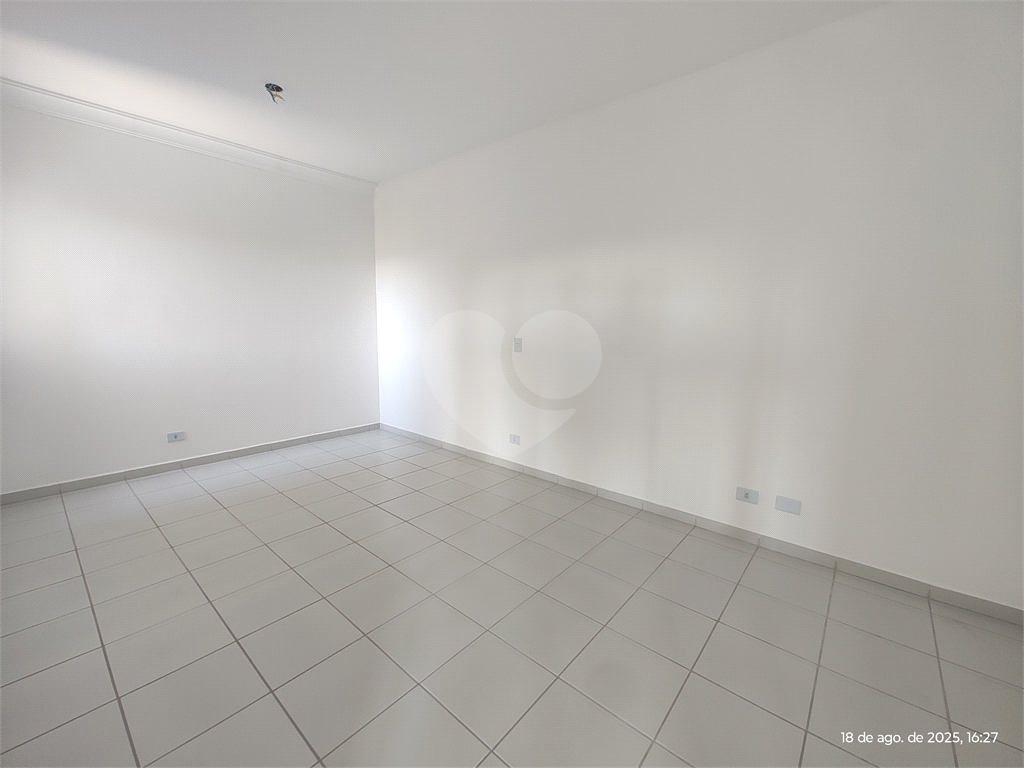 Apartamento, 2 quartos, 69 m² - Foto 49