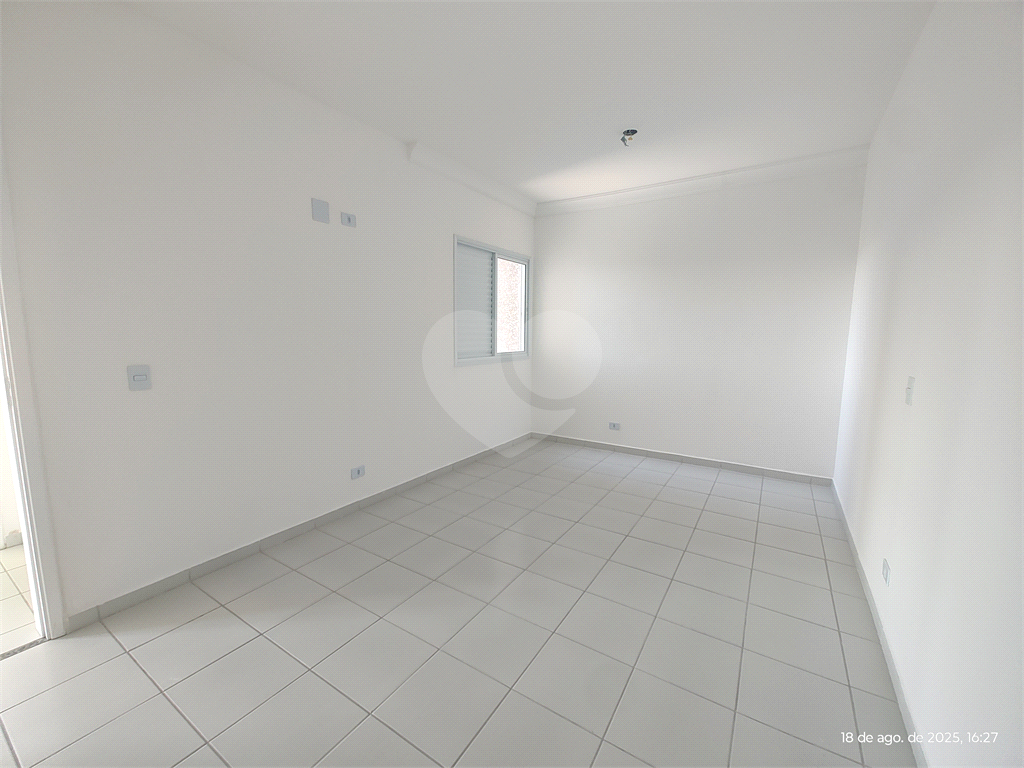 Apartamento, 2 quartos, 69 m² - Foto 51