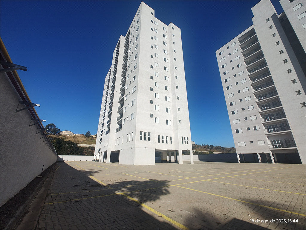 Apartamento, 2 quartos, 69 m² - Foto 56