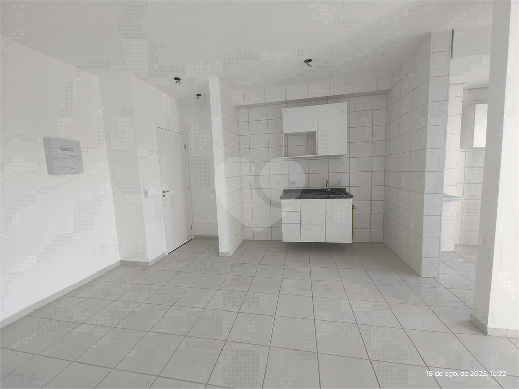 Apartamento, 2 quartos, 69 m² - Foto 7