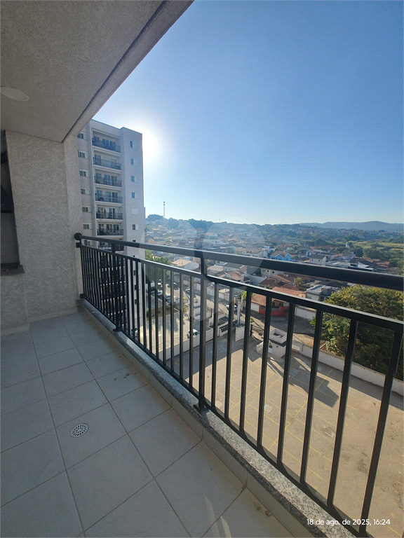 Apartamento, 2 quartos, 69 m² - Foto 25