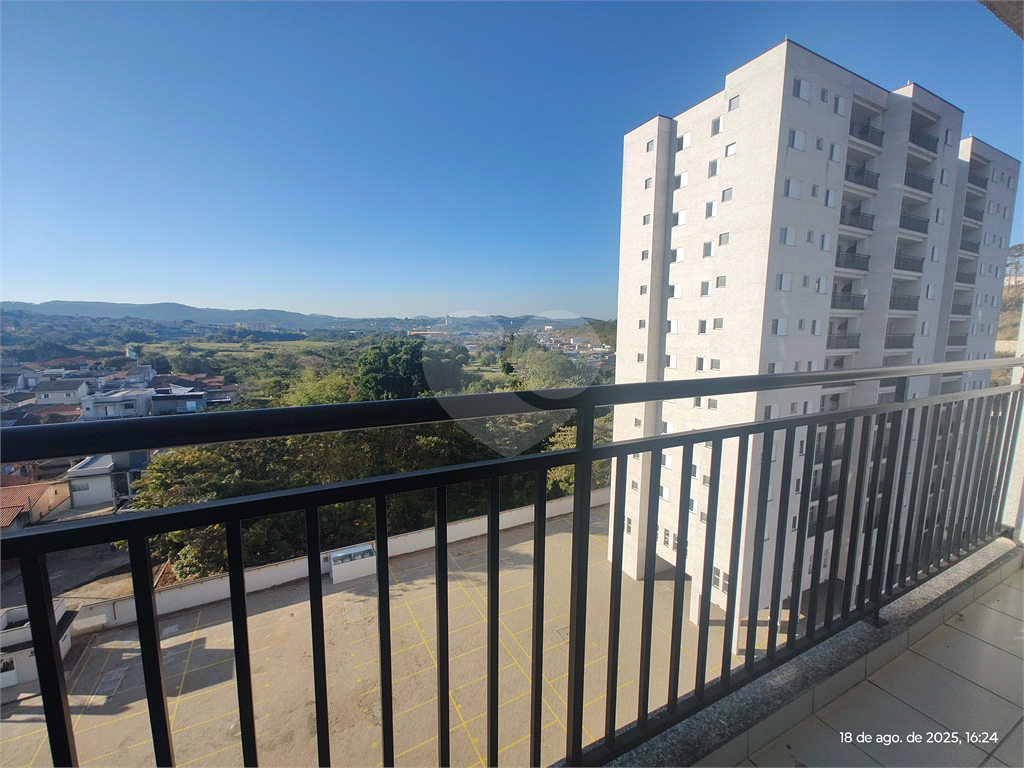 Apartamento, 2 quartos, 69 m² - Foto 31