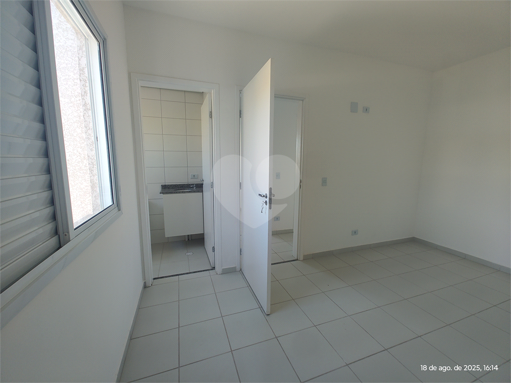 Apartamento, 3 quartos, 80 m² - Foto 69