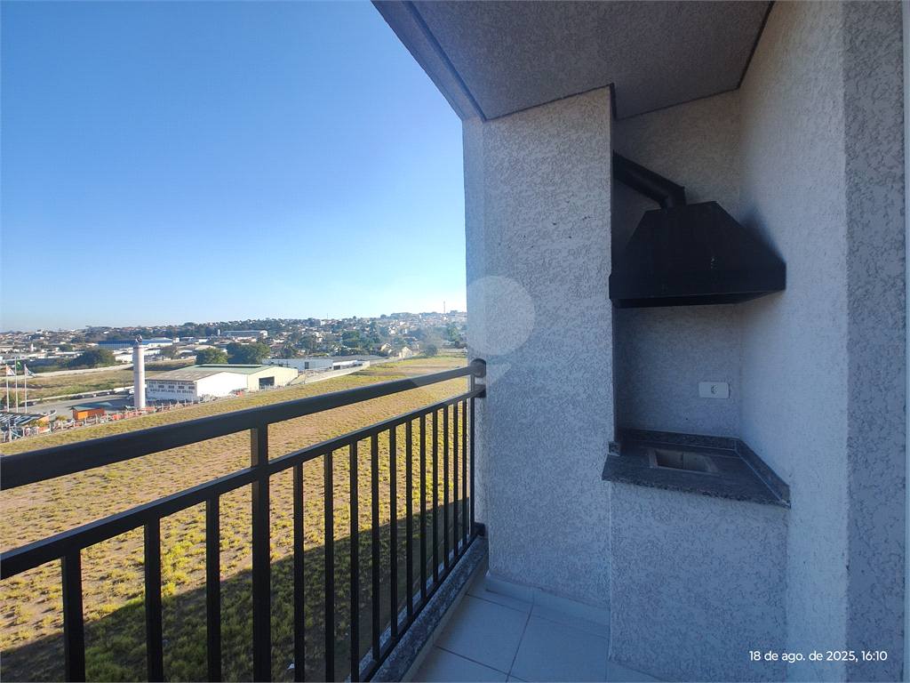 Apartamento, 3 quartos, 80 m² - Foto 25