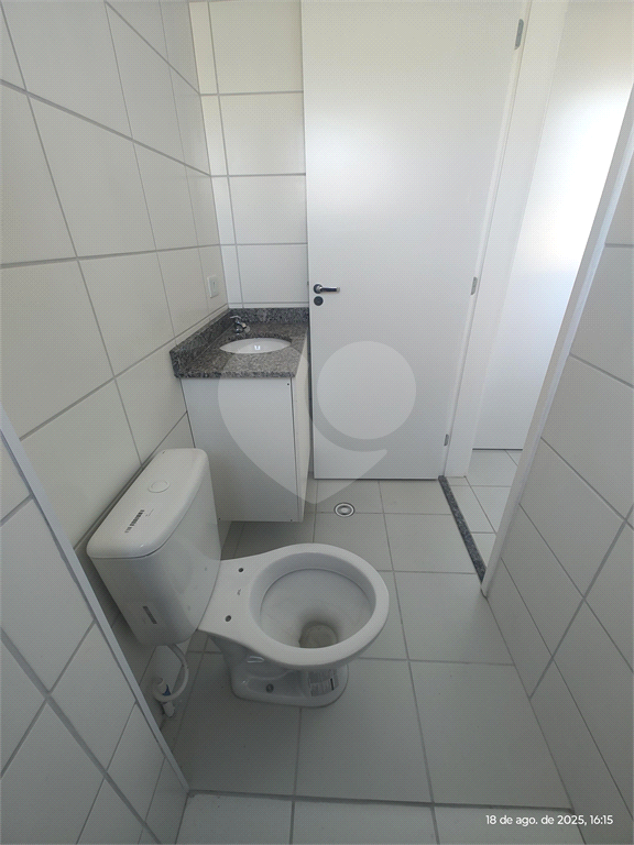 Apartamento, 3 quartos, 80 m² - Foto 75