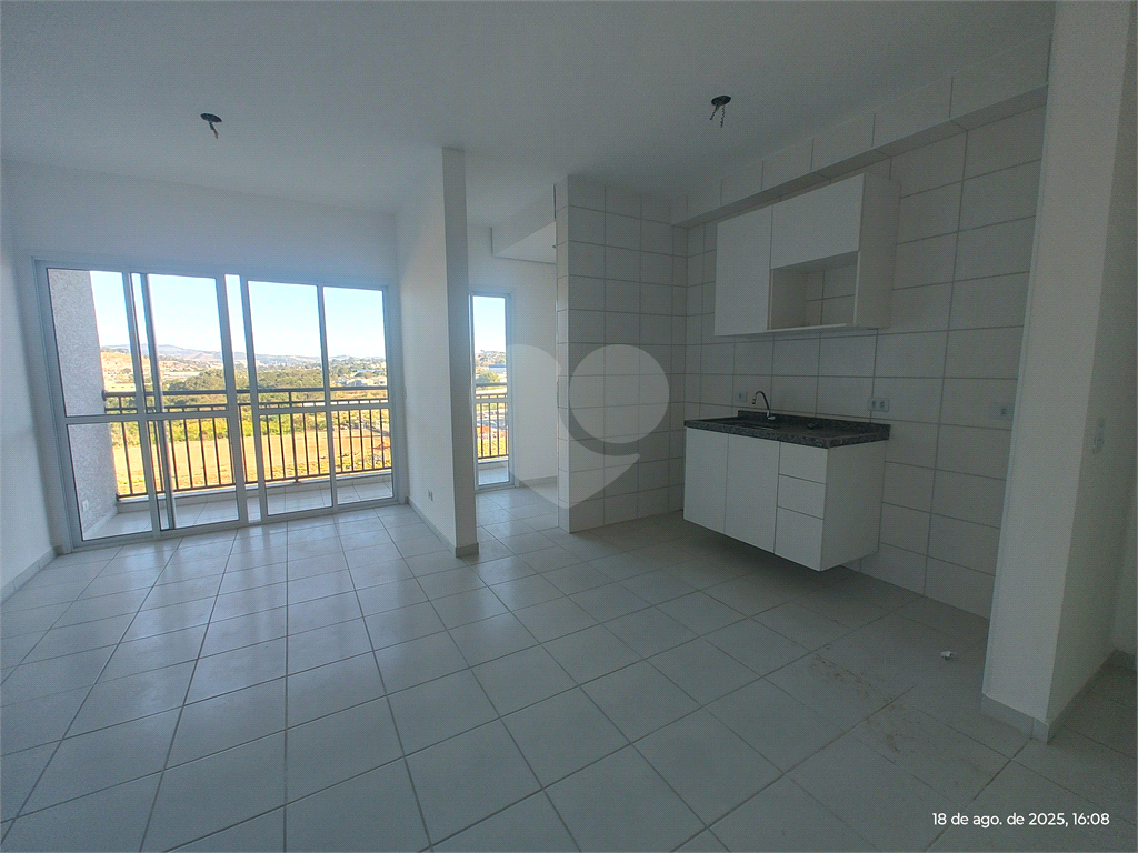Apartamento, 3 quartos, 80 m² - Foto 7