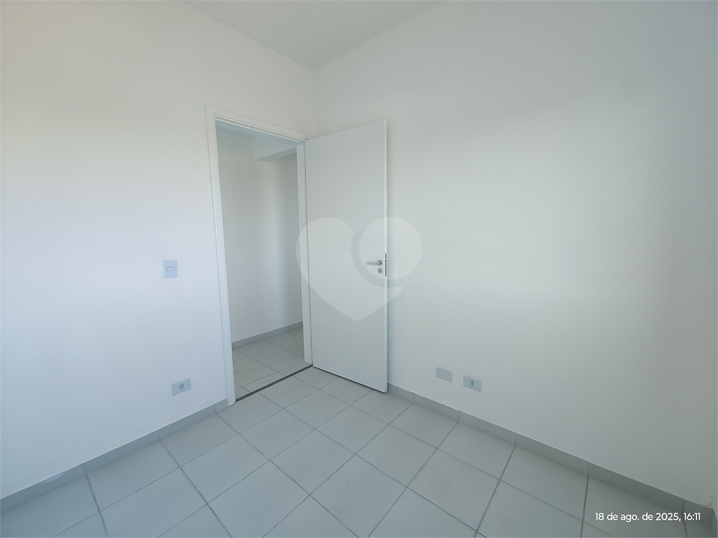 Apartamento, 3 quartos, 80 m² - Foto 40