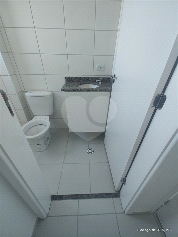 Apartamento, 3 quartos, 80 m² - Foto 71