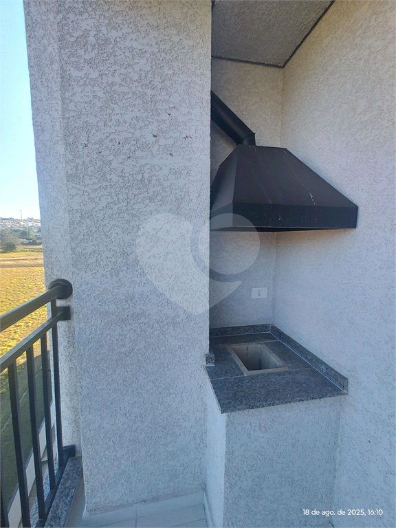 Apartamento, 3 quartos, 80 m² - Foto 27