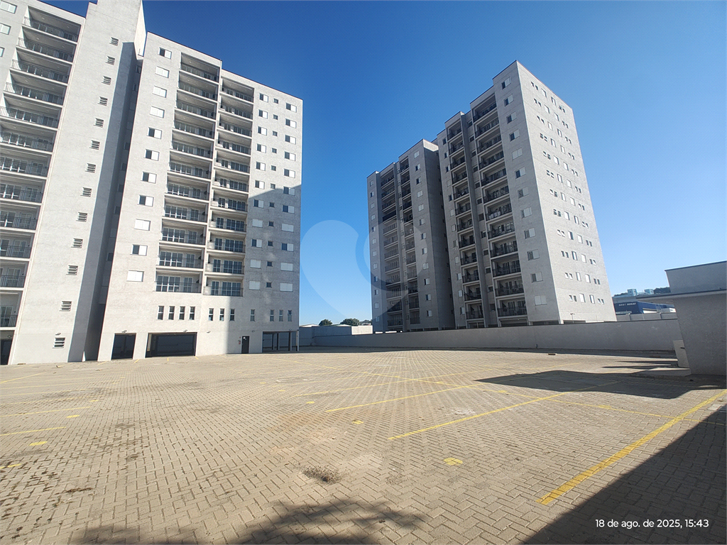 Apartamento, 3 quartos, 80 m² - Foto 1