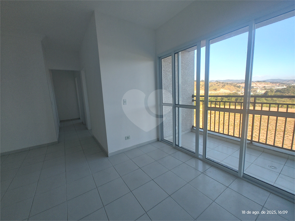 Apartamento, 3 quartos, 80 m² - Foto 21
