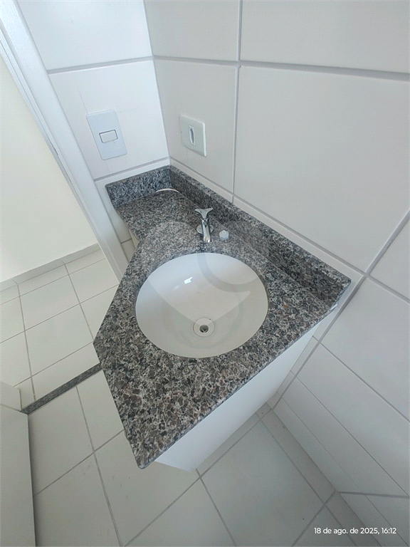 Apartamento, 3 quartos, 80 m² - Foto 50