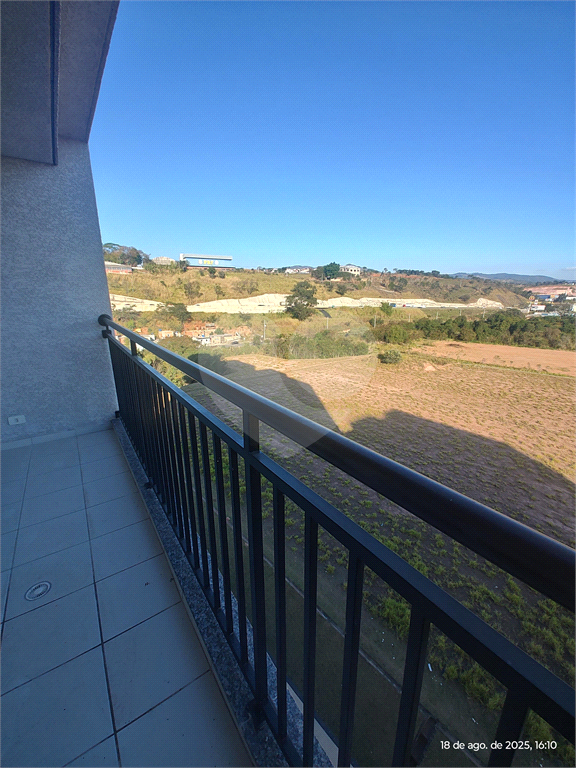 Apartamento, 3 quartos, 80 m² - Foto 31