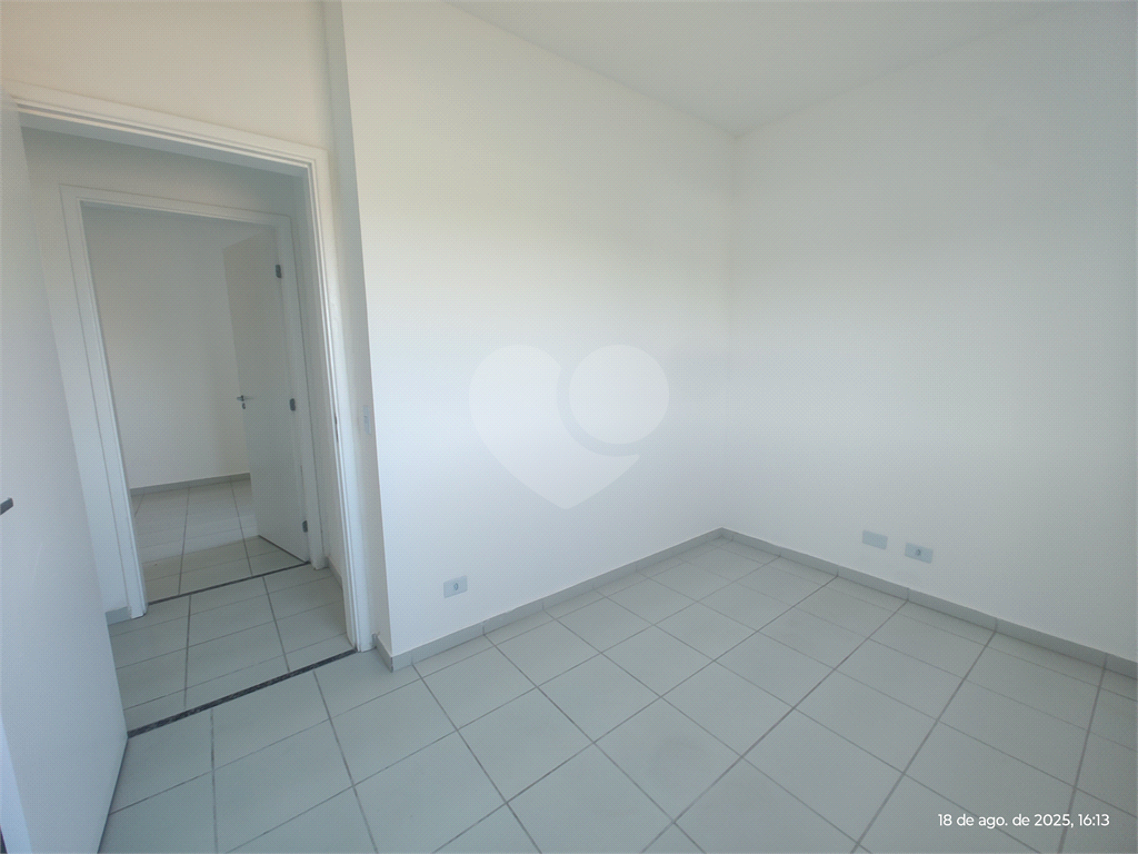 Apartamento, 3 quartos, 80 m² - Foto 56