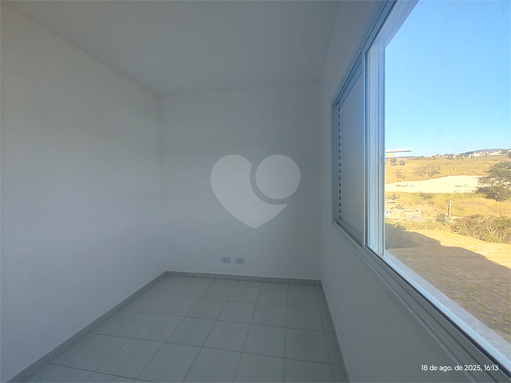 Apartamento, 3 quartos, 80 m² - Foto 55