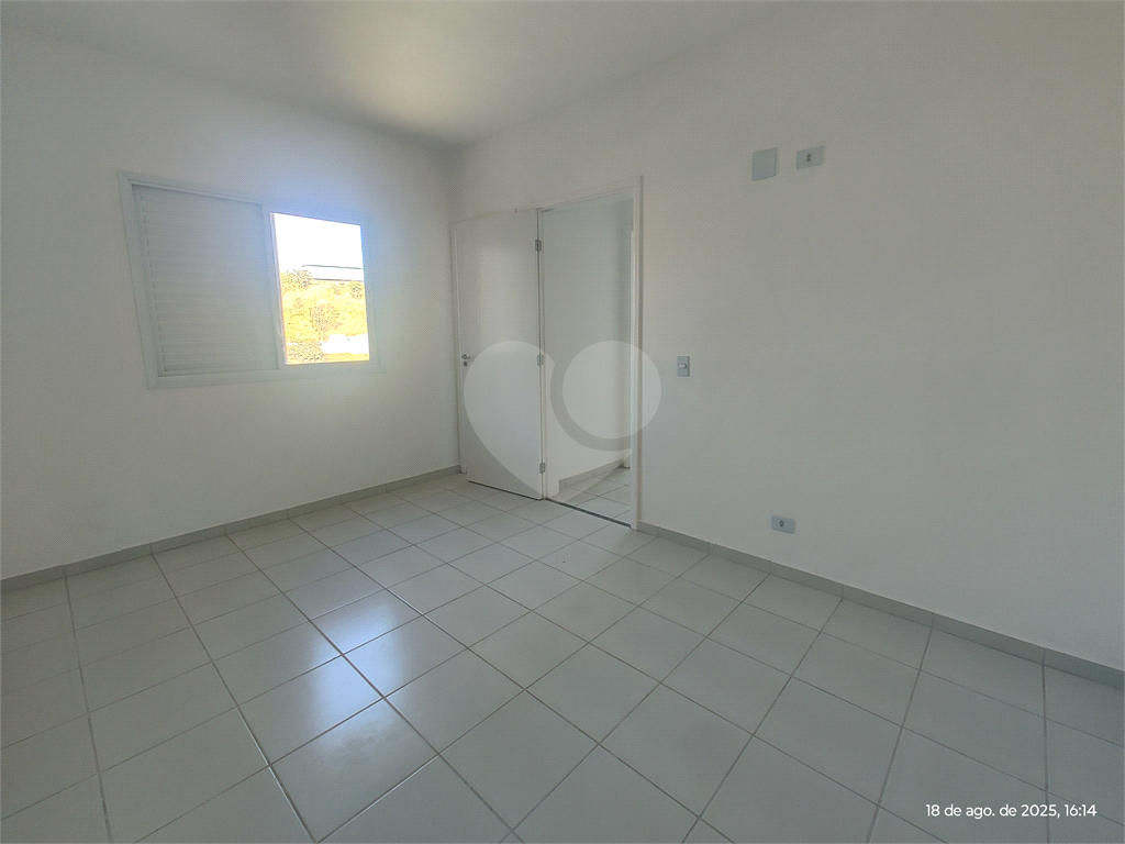 Apartamento, 3 quartos, 80 m² - Foto 67