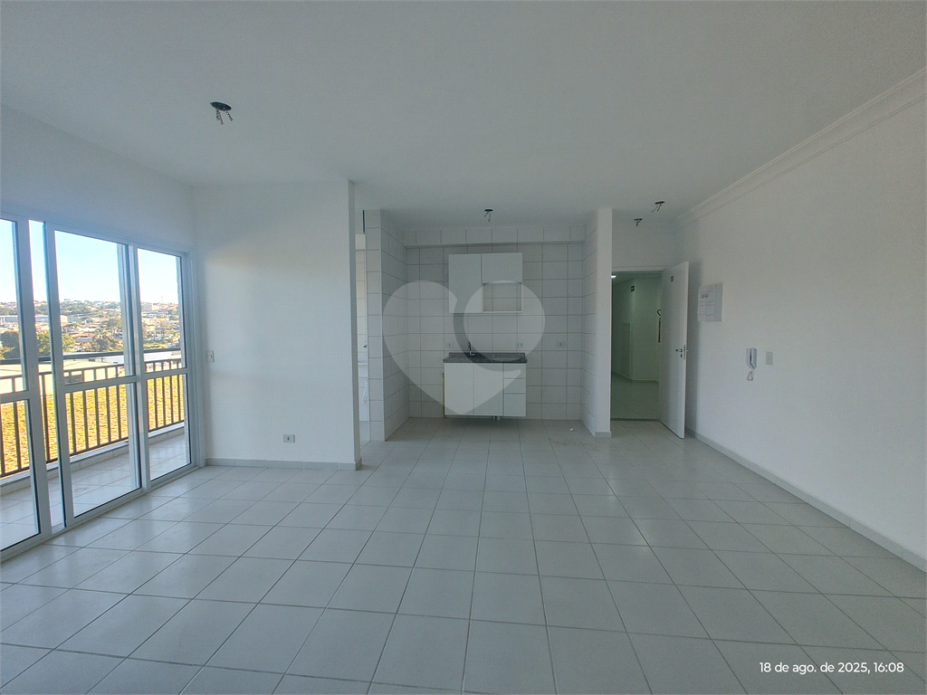 Apartamento, 3 quartos, 80 m² - Foto 11