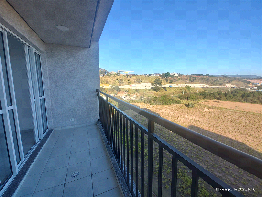 Apartamento, 3 quartos, 80 m² - Foto 32