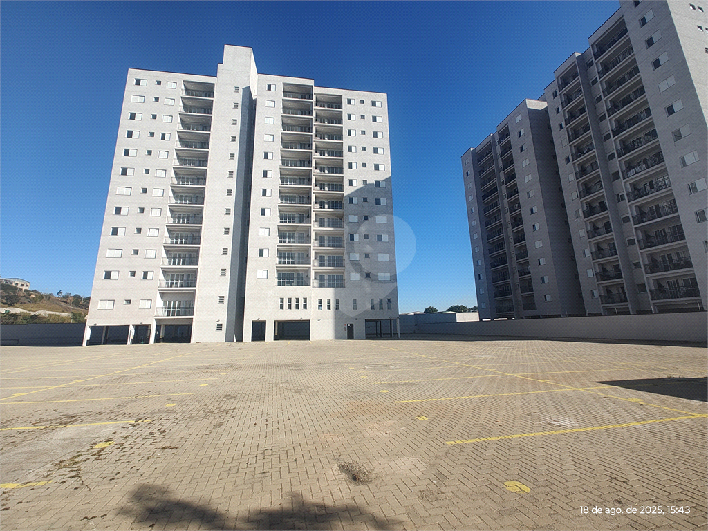 Apartamento, 3 quartos, 80 m² - Foto 2