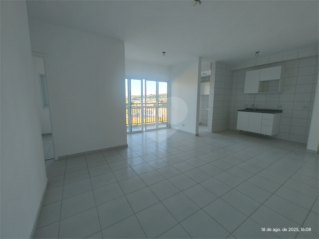 Apartamento, 3 quartos, 80 m² - Foto 10