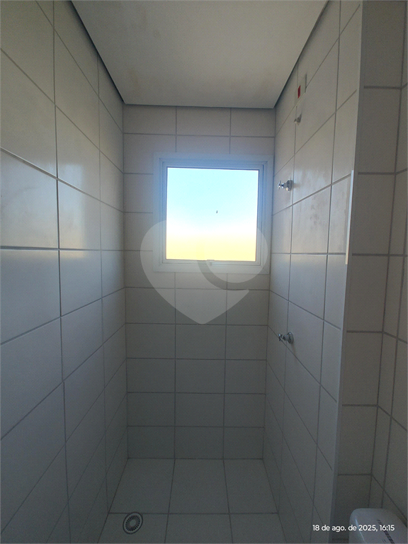 Apartamento, 3 quartos, 80 m² - Foto 74