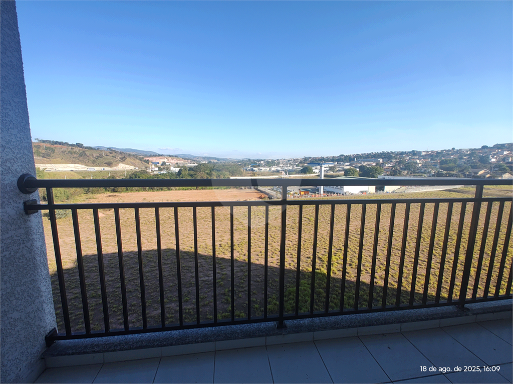 Apartamento, 3 quartos, 80 m² - Foto 23