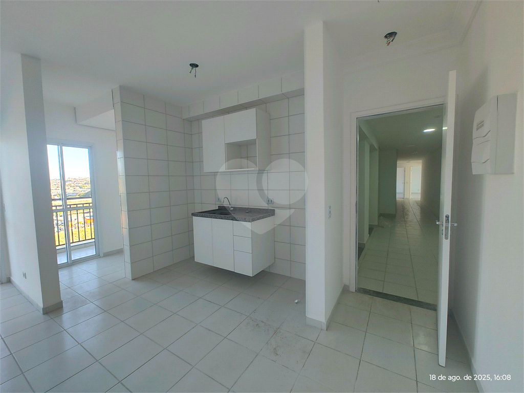Apartamento, 3 quartos, 80 m² - Foto 8