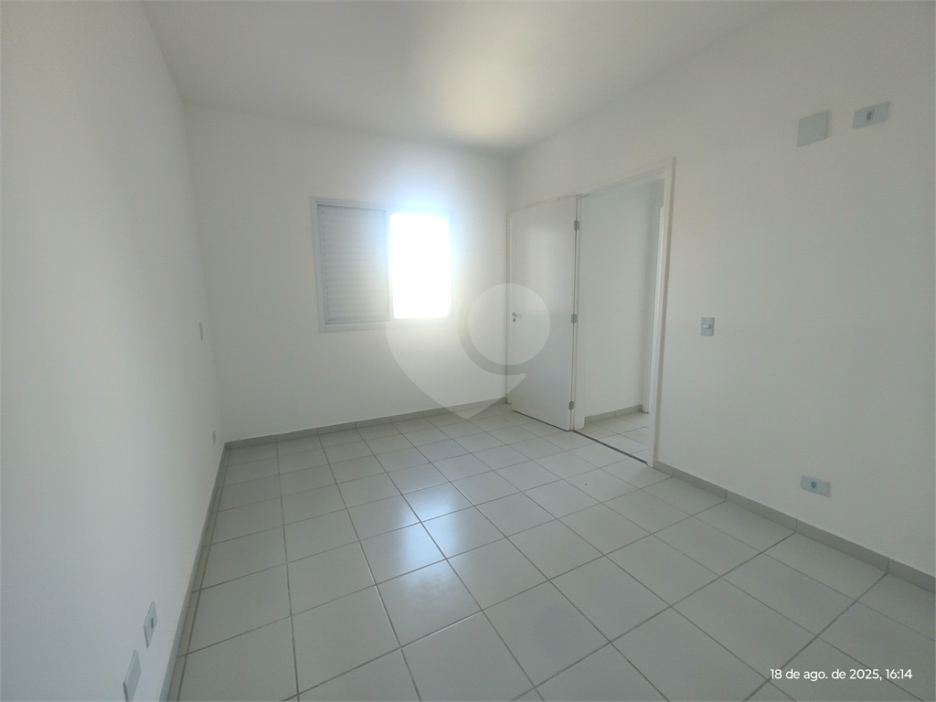 Apartamento, 3 quartos, 80 m² - Foto 66